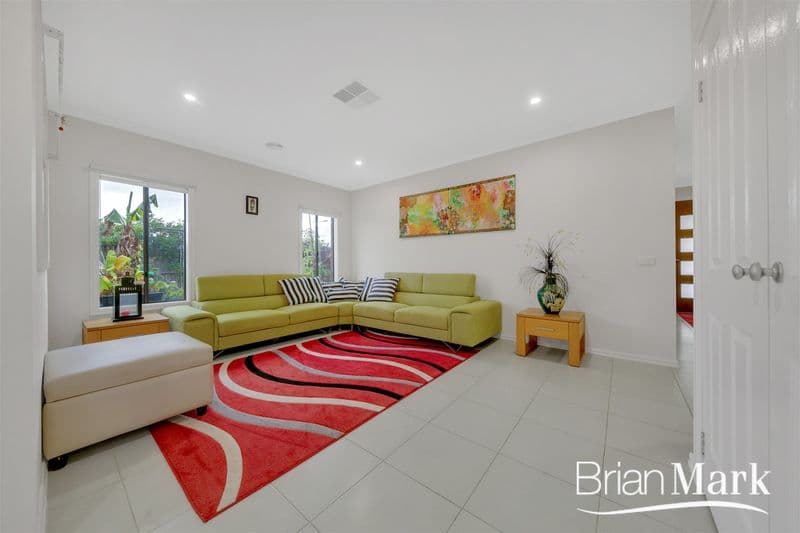 5/26 Howard  Street, Randwick, Manor Lakes - Thumbnail 4