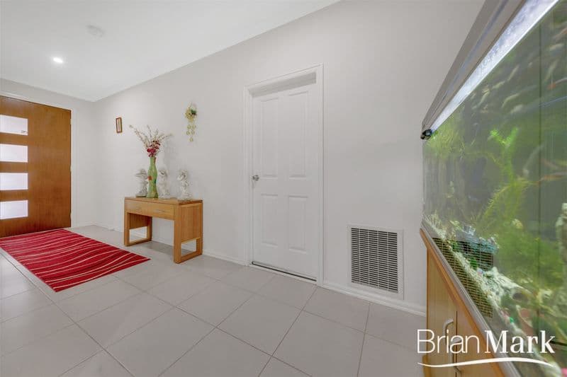 5/26 Howard  Street, Randwick, Manor Lakes - Thumbnail 7