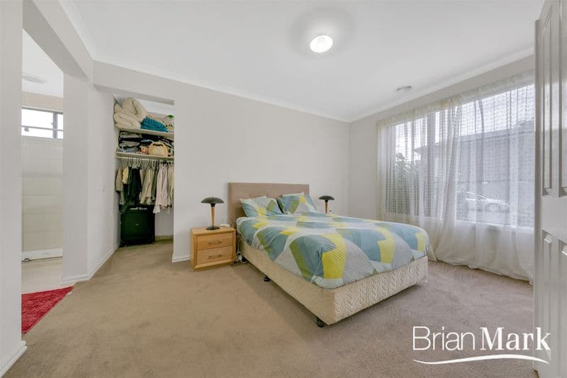 5/26 Howard  Street, Randwick, Manor Lakes - Thumbnail 8