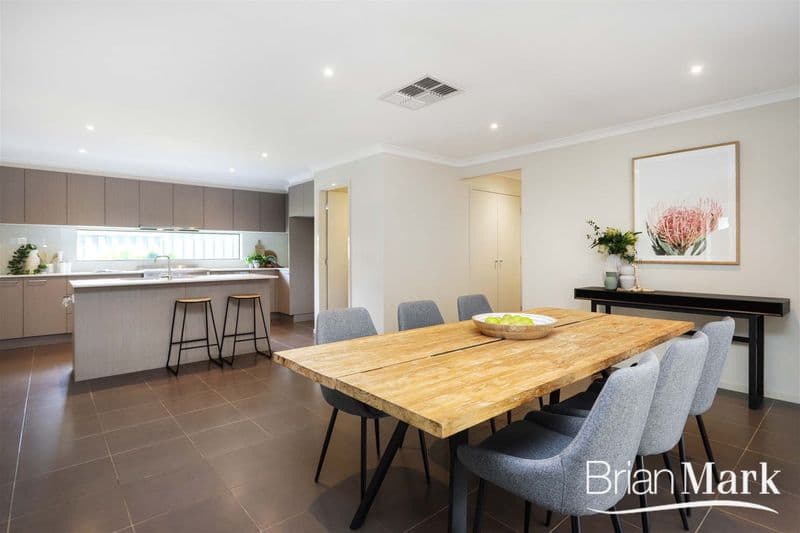 2/29 Dudley  Street, Coogee, Manor Lakes - Thumbnail 6