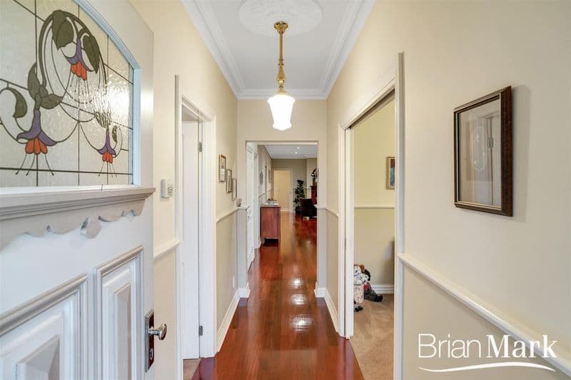 59/244 Alison Road, Werribee South - Thumbnail 2
