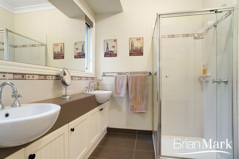 59/244 Alison Road, Werribee South - Thumbnail 4
