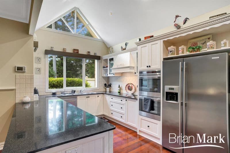 59/244 Alison Road, Werribee South - Thumbnail 6