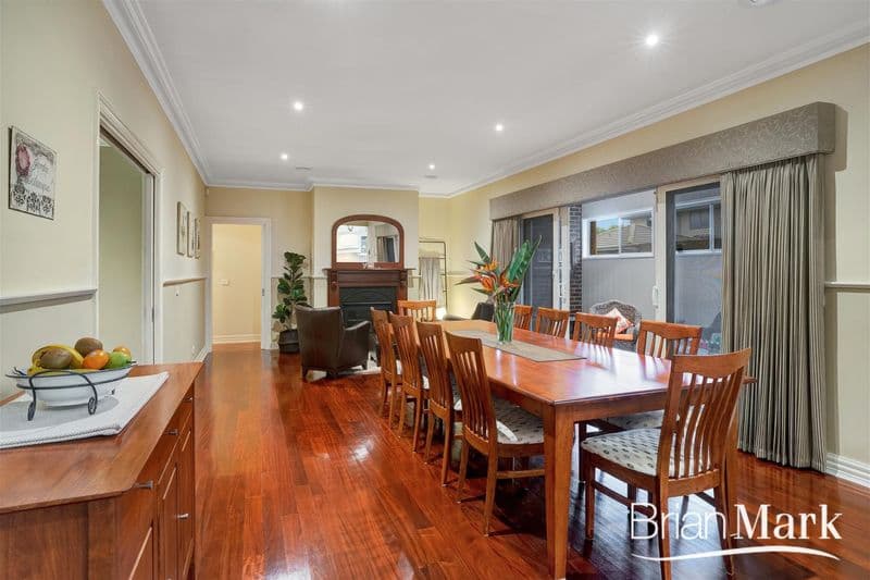59/244 Alison Road, Werribee South - Thumbnail 7