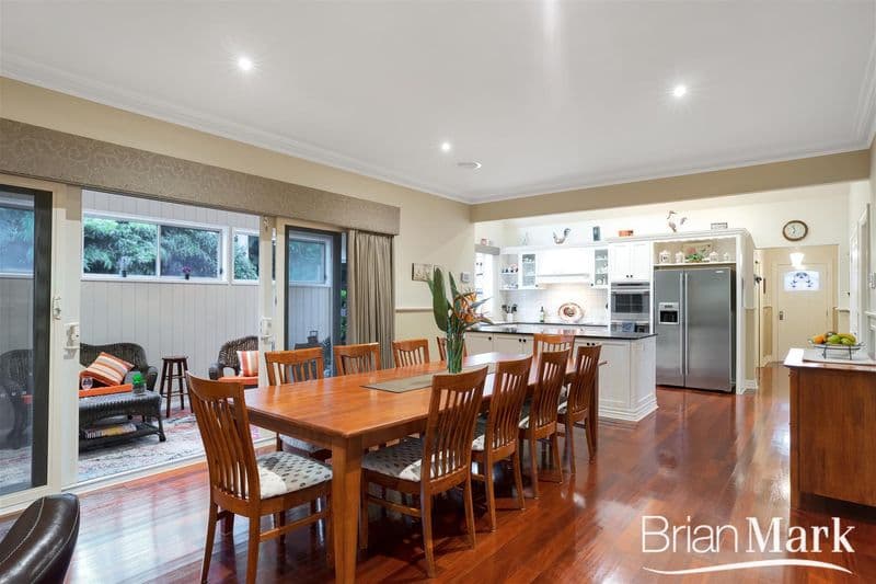 59/244 Alison Road, Werribee South - Thumbnail 8
