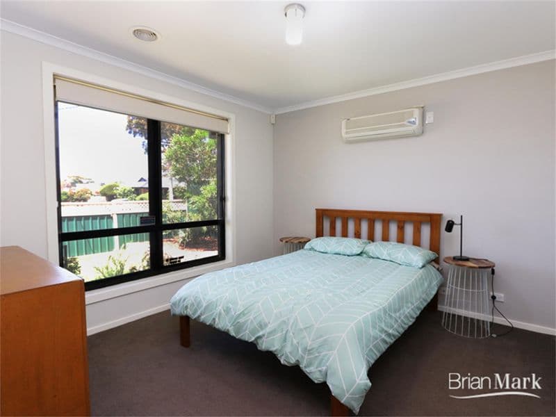 202/31 Broadbeach Boulevard, Broadbeach, QLD, 4218, Wyndham Vale - Thumbnail 6