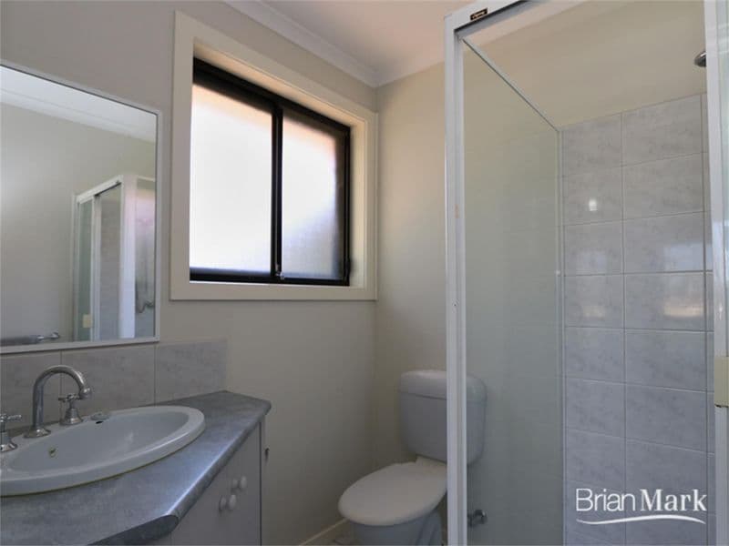 202/31 Broadbeach Boulevard, Broadbeach, QLD, 4218, Wyndham Vale - Thumbnail 7