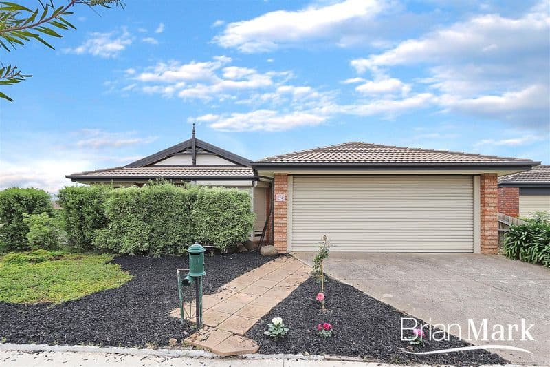 109/1-3 Jenner Street, Hoppers Crossing - Image 1