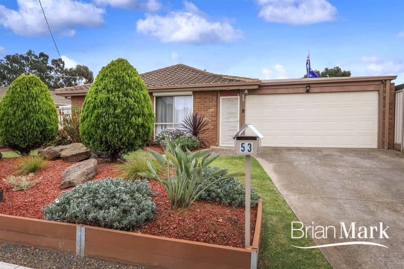 20/113-125 Palmer Street, Woolloomooloo, Werribee - Image 1