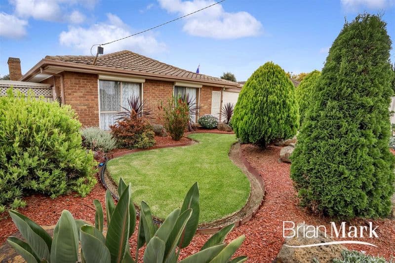 20/113-125 Palmer Street, Woolloomooloo, Werribee - Thumbnail 2