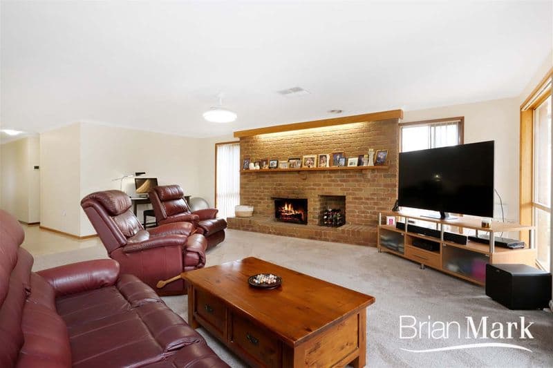 20/113-125 Palmer Street, Woolloomooloo, Werribee - Thumbnail 3