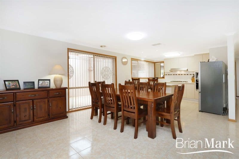 20/113-125 Palmer Street, Woolloomooloo, Werribee - Thumbnail 4