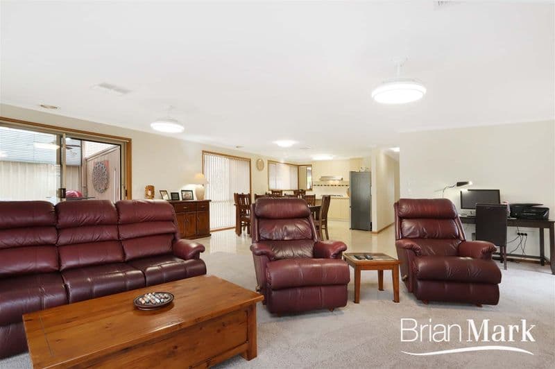 20/113-125 Palmer Street, Woolloomooloo, Werribee - Thumbnail 5