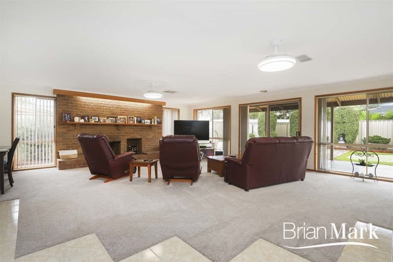 20/113-125 Palmer Street, Woolloomooloo, Werribee - Thumbnail 6