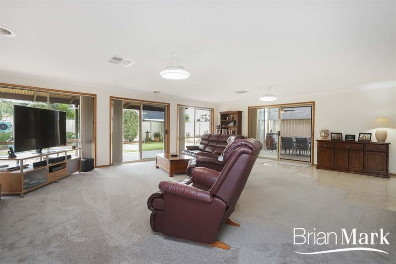 20/113-125 Palmer Street, Woolloomooloo, Werribee - Thumbnail 7