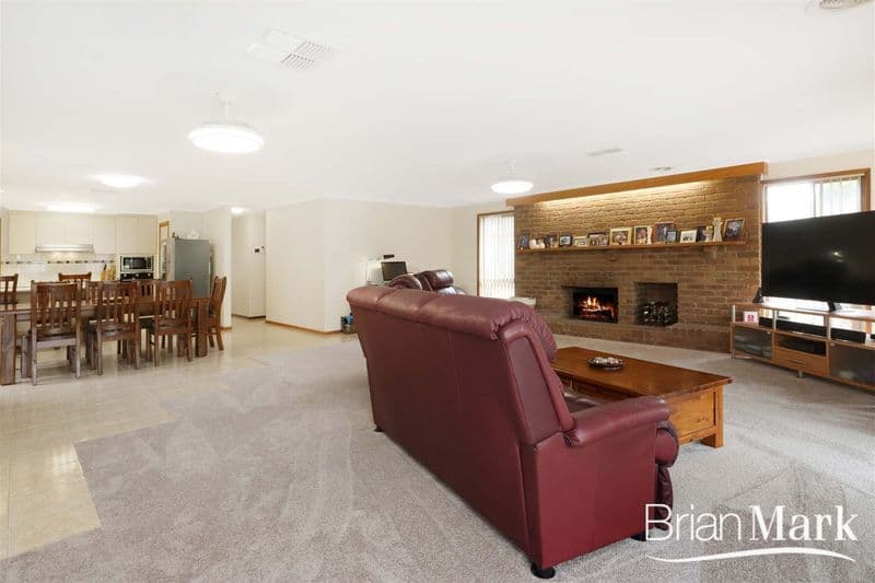 20/113-125 Palmer Street, Woolloomooloo, Werribee - Thumbnail 8
