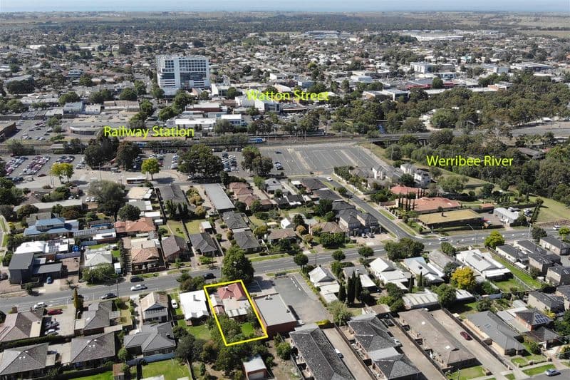 8/172-180 Clovelly Road, Randwick, Werribee - Thumbnail 2