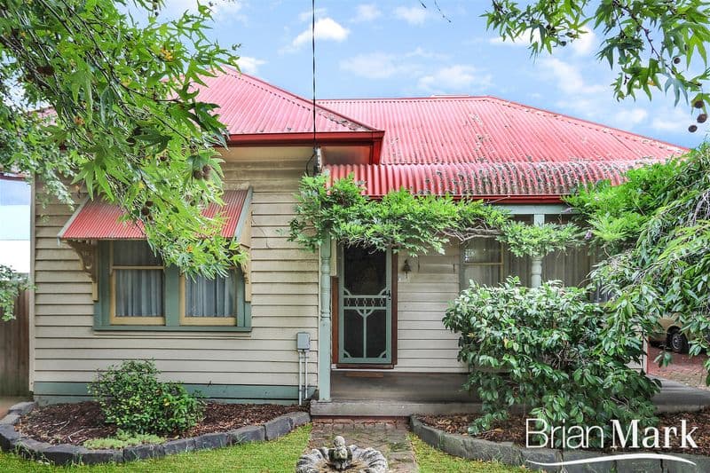 8/172-180 Clovelly Road, Randwick, Werribee - Thumbnail 3