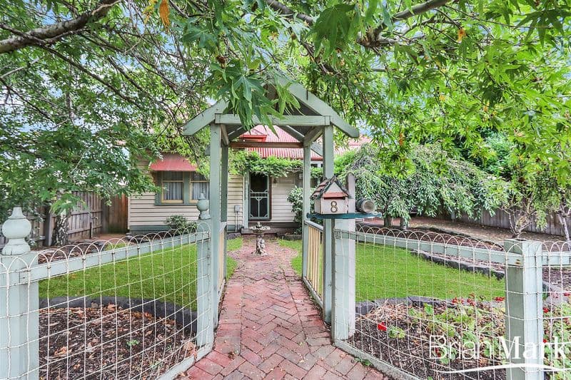 8/172-180 Clovelly Road, Randwick, Werribee - Thumbnail 4