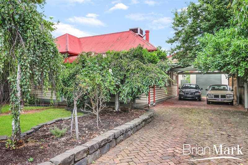 8/172-180 Clovelly Road, Randwick, Werribee - Thumbnail 5