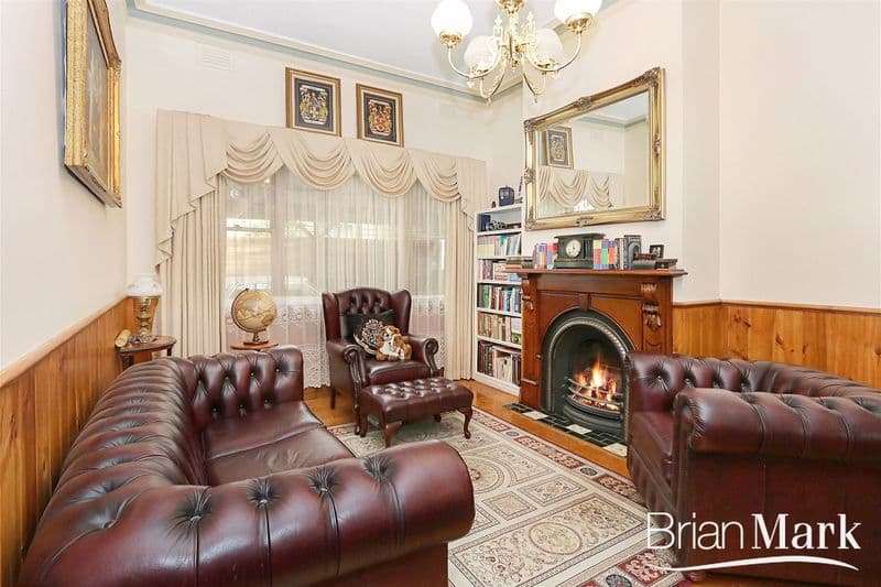 8/172-180 Clovelly Road, Randwick, Werribee - Thumbnail 6