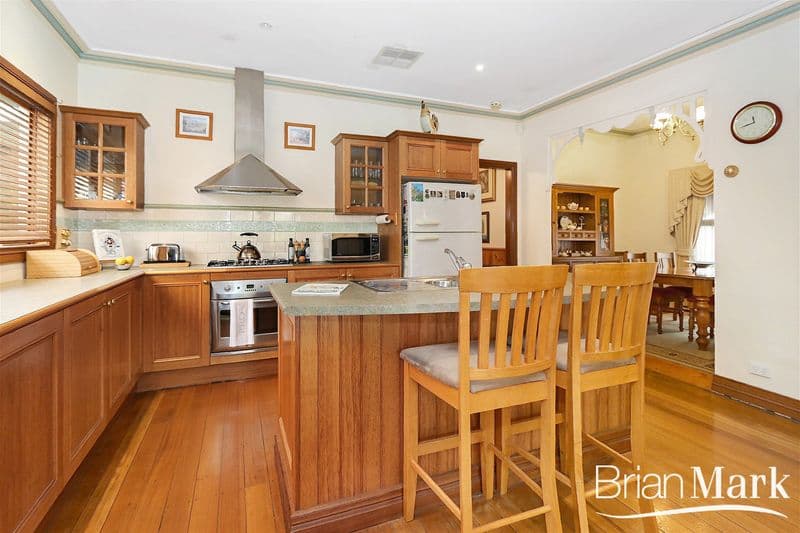 8/172-180 Clovelly Road, Randwick, Werribee - Thumbnail 7