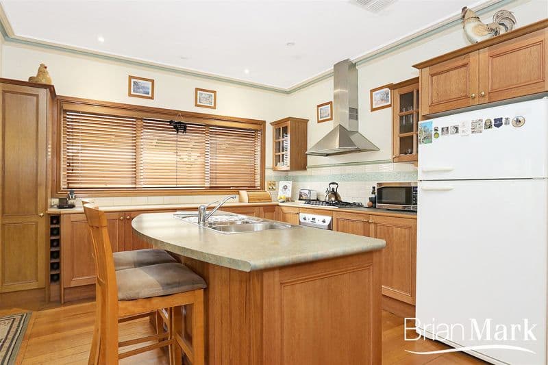 8/172-180 Clovelly Road, Randwick, Werribee - Thumbnail 8