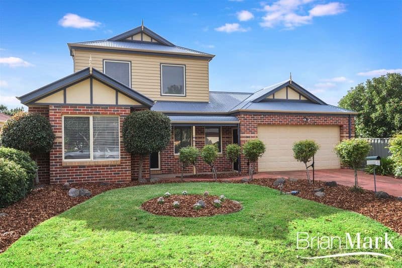 4 Lauderdale Drive, Tarneit - Image 1
