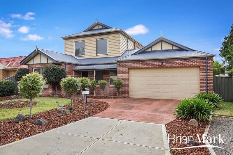 4 Lauderdale Drive, Tarneit - Thumbnail 2