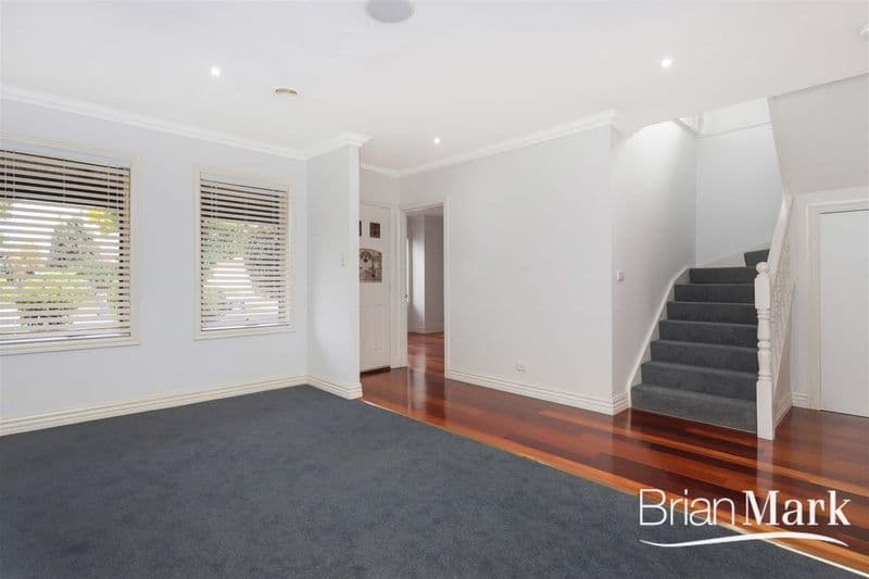 4 Lauderdale Drive, Tarneit - Thumbnail 3