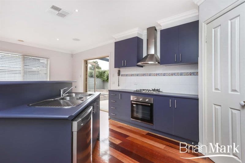 4 Lauderdale Drive, Tarneit - Thumbnail 4