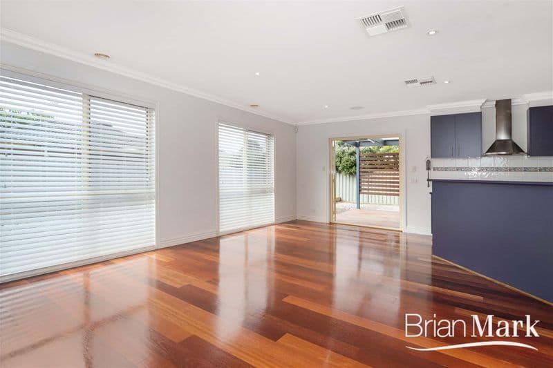 4 Lauderdale Drive, Tarneit - Thumbnail 5