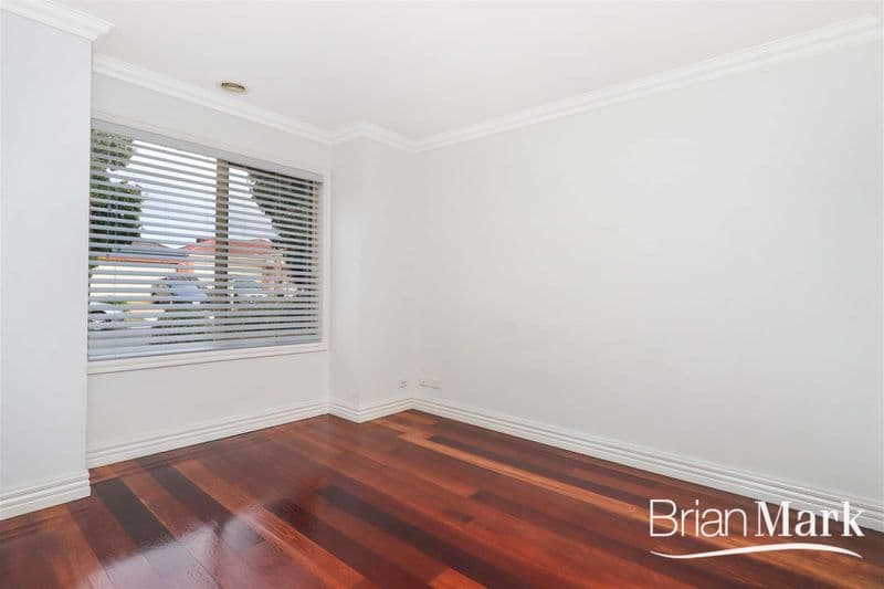4 Lauderdale Drive, Tarneit - Thumbnail 6