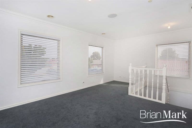4 Lauderdale Drive, Tarneit - Thumbnail 7