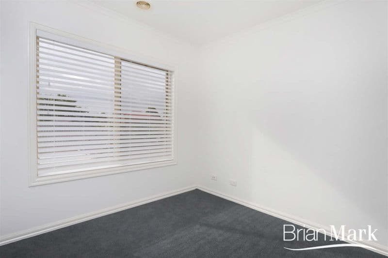 4 Lauderdale Drive, Tarneit - Thumbnail 8