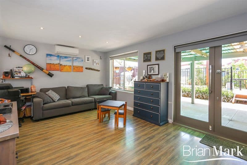 6 Gannet Street, Werribee - Thumbnail 4