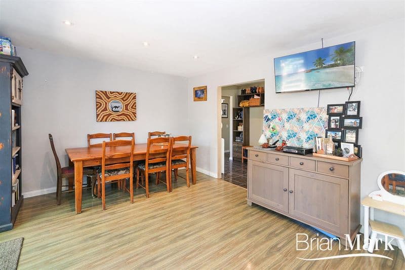 6 Gannet Street, Werribee - Thumbnail 5