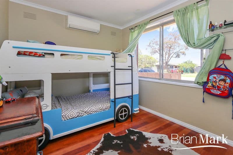 6 Gannet Street, Werribee - Thumbnail 6