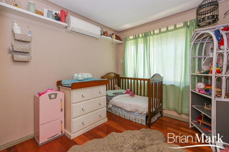 6 Gannet Street, Werribee - Thumbnail 7