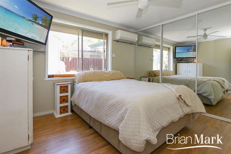 6 Gannet Street, Werribee - Thumbnail 8