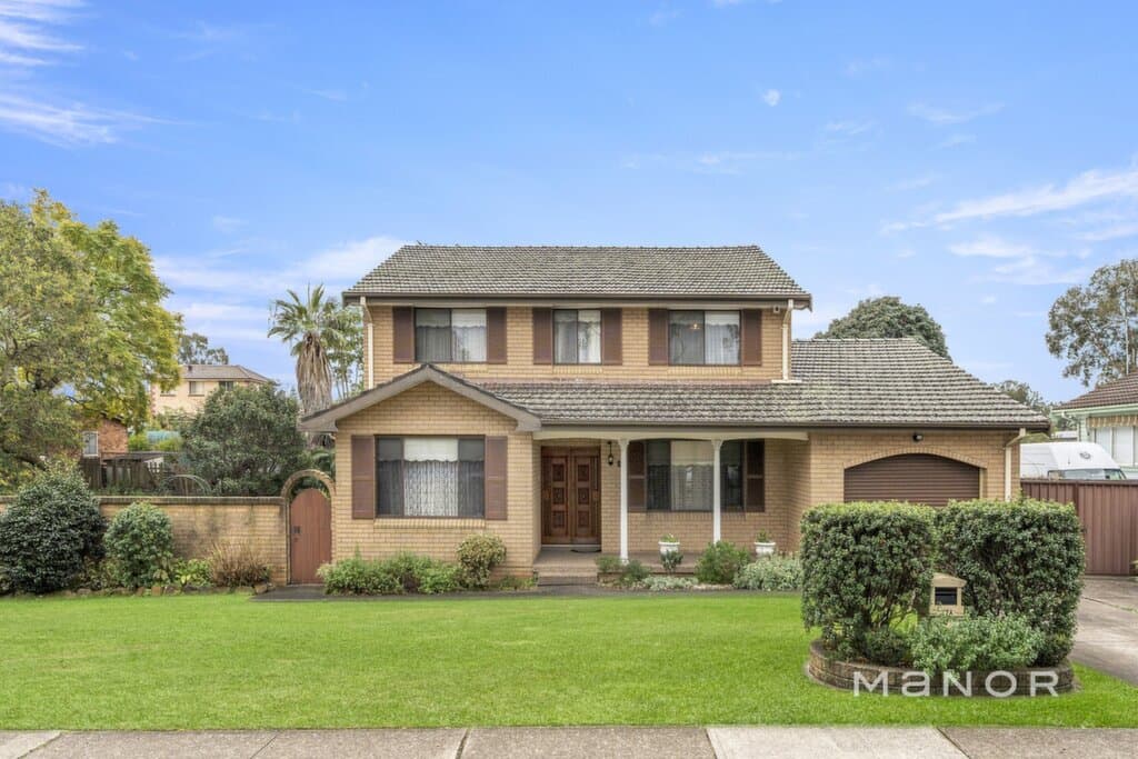 8/4A Carr Street, Coogee, Kensington - Thumbnail 2