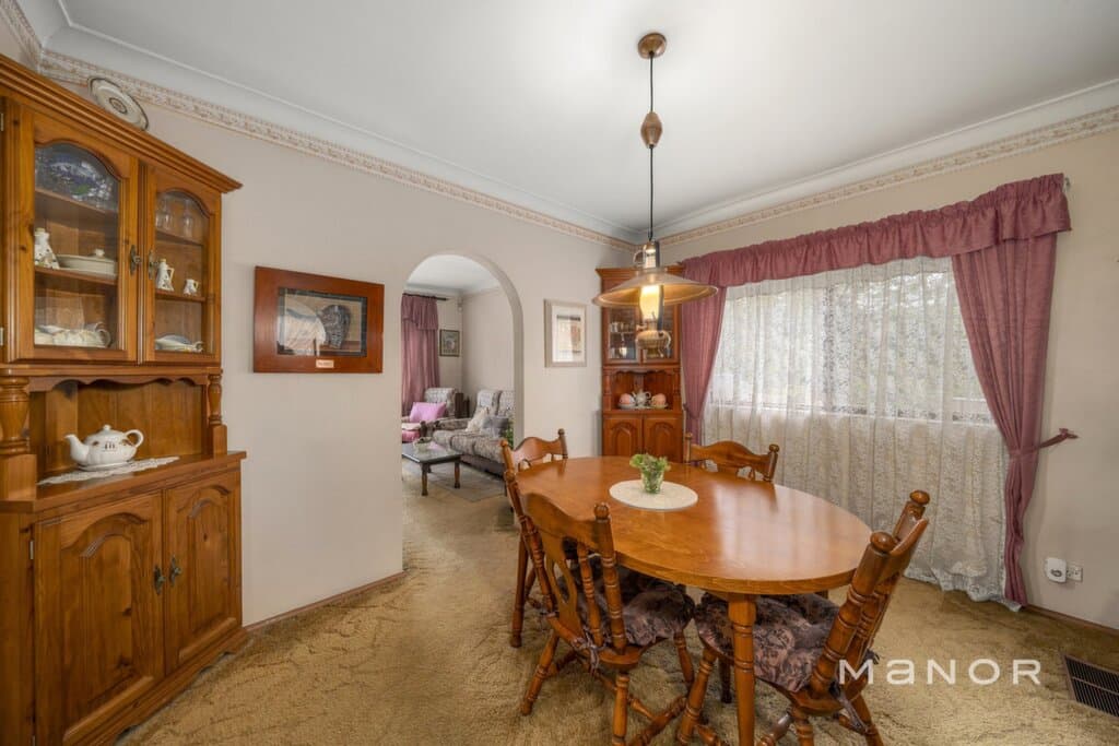 8/4A Carr Street, Coogee, Kensington - Thumbnail 3
