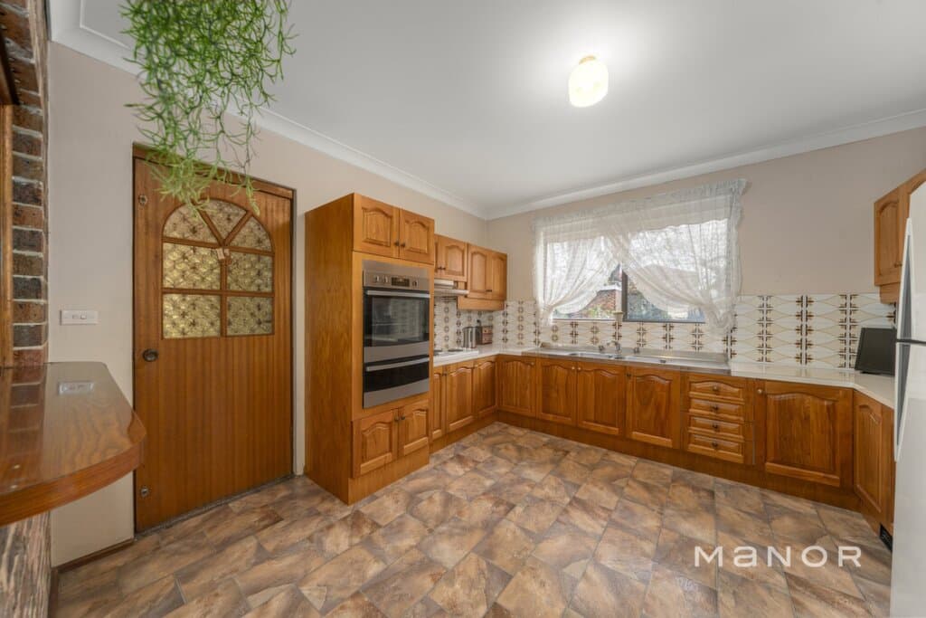 8/4A Carr Street, Coogee, Kensington - Thumbnail 4