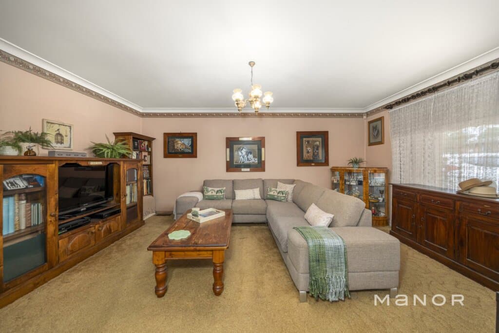 8/4A Carr Street, Coogee, Kensington - Thumbnail 5