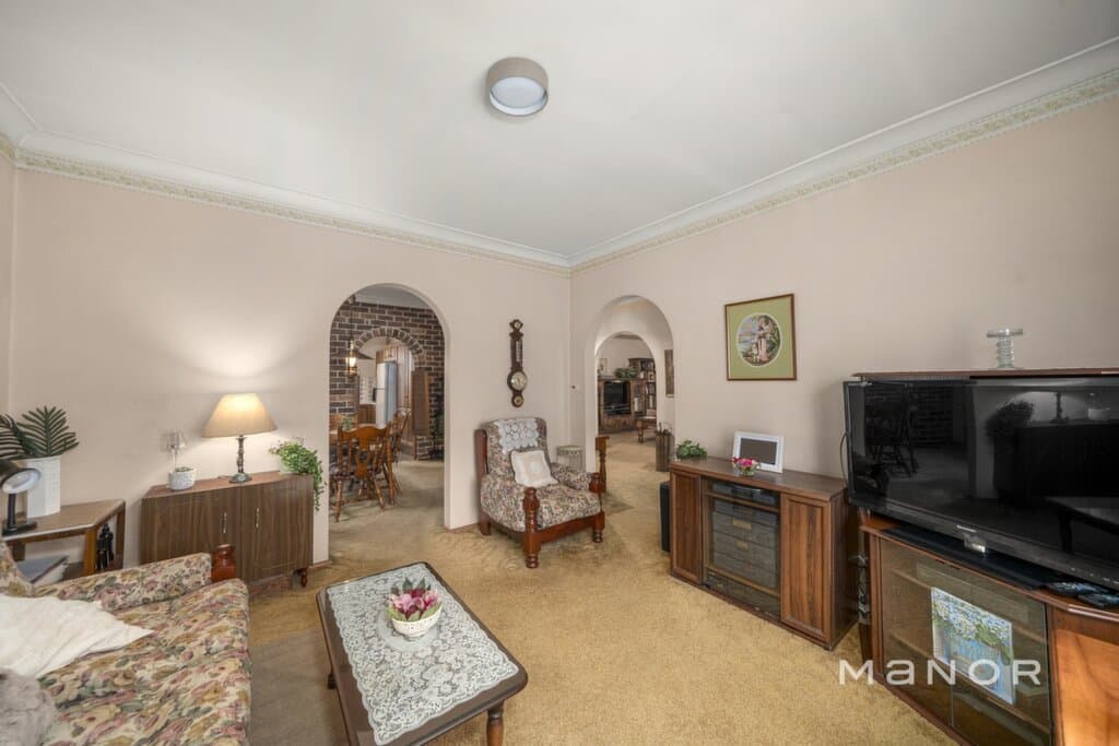 8/4A Carr Street, Coogee, Kensington - Thumbnail 6