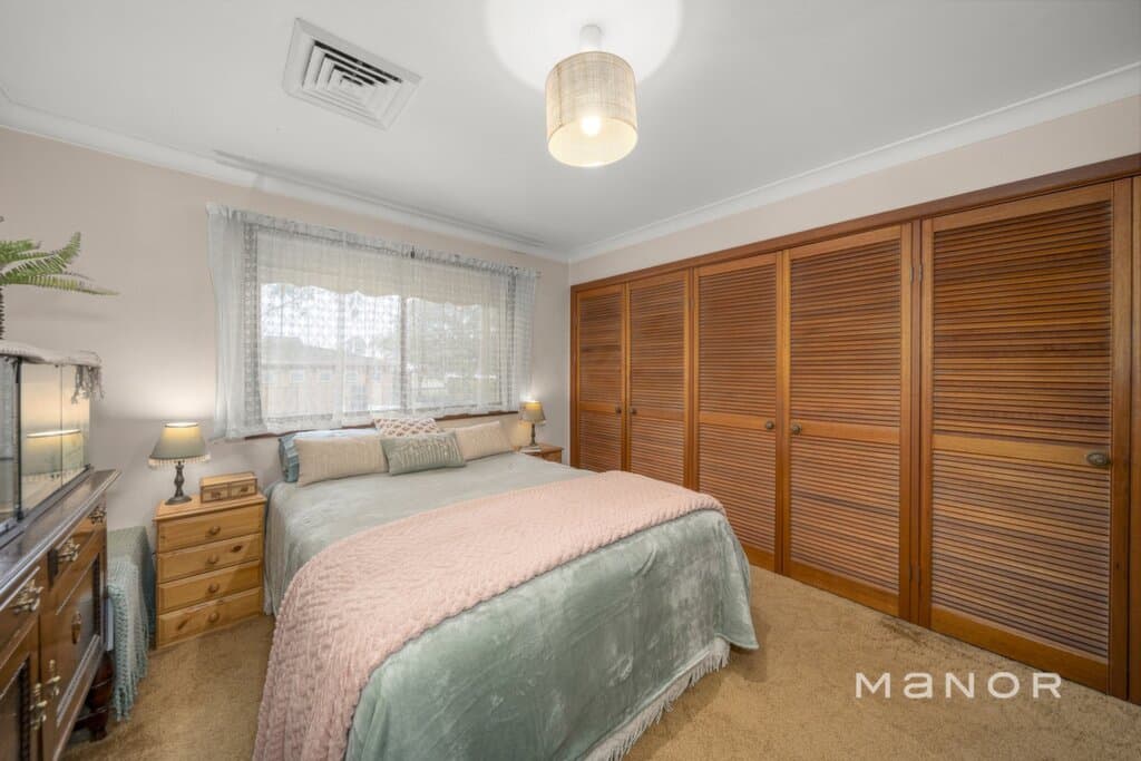 8/4A Carr Street, Coogee, Kensington - Thumbnail 7