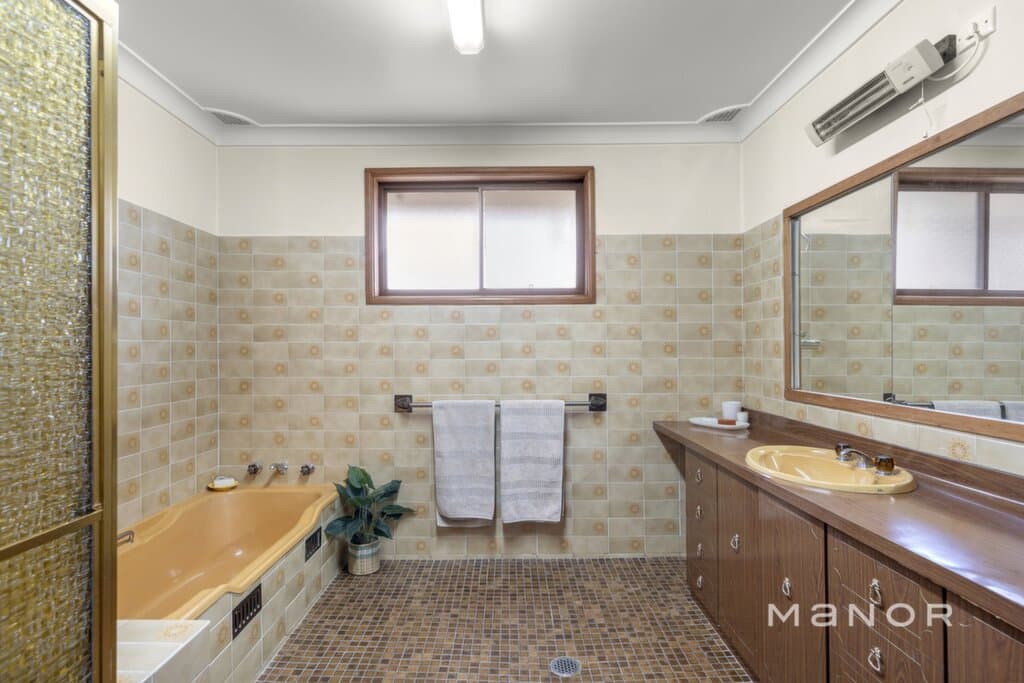 8/4A Carr Street, Coogee, Kensington - Thumbnail 8