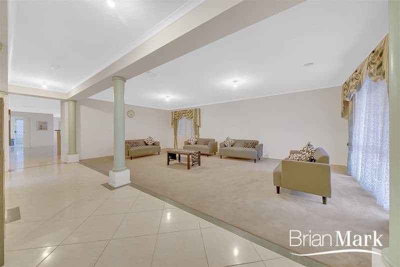 15 Twilight Place, Tarneit - Thumbnail 2