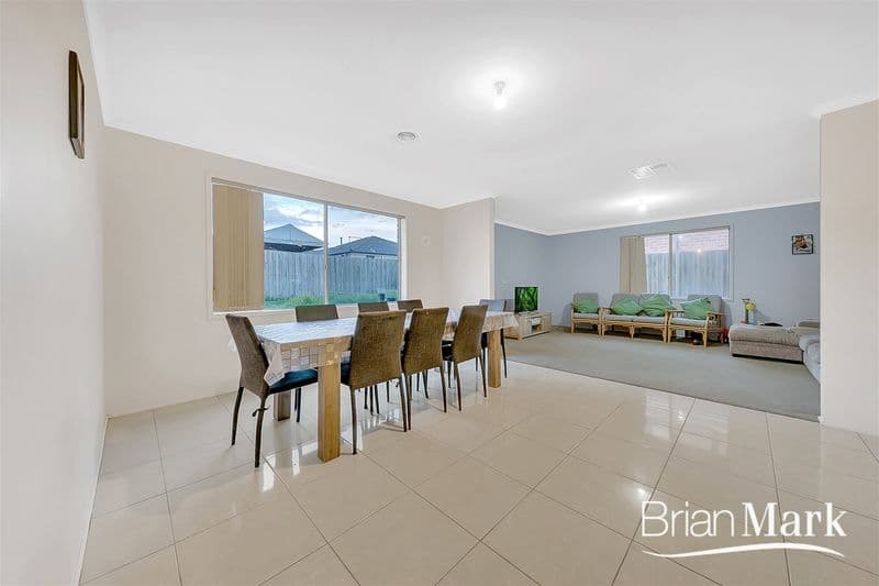 15 Twilight Place, Tarneit - Thumbnail 5