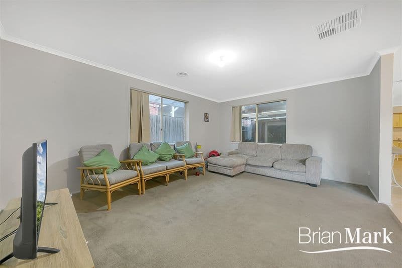 15 Twilight Place, Tarneit - Thumbnail 6